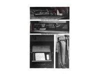 cover-jerrycan-spout-gmc--j-m-worthing- (2)